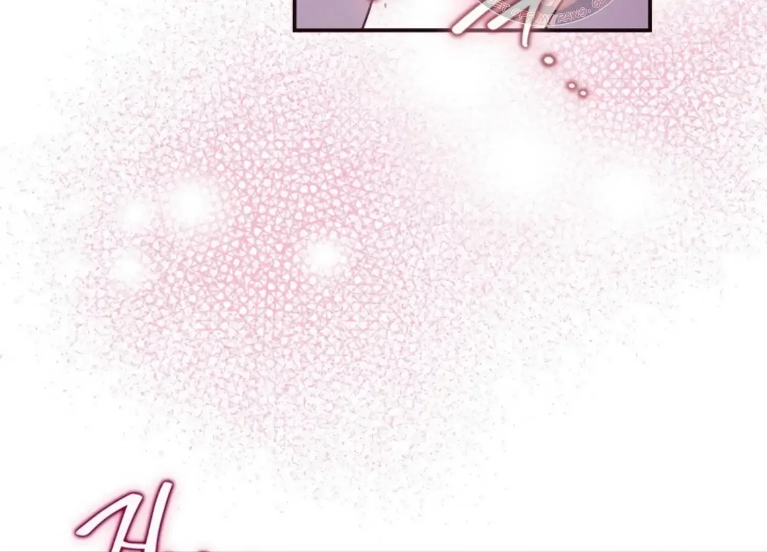 Read Two Men, Addicted chapter 1 image 14 on Lezhin