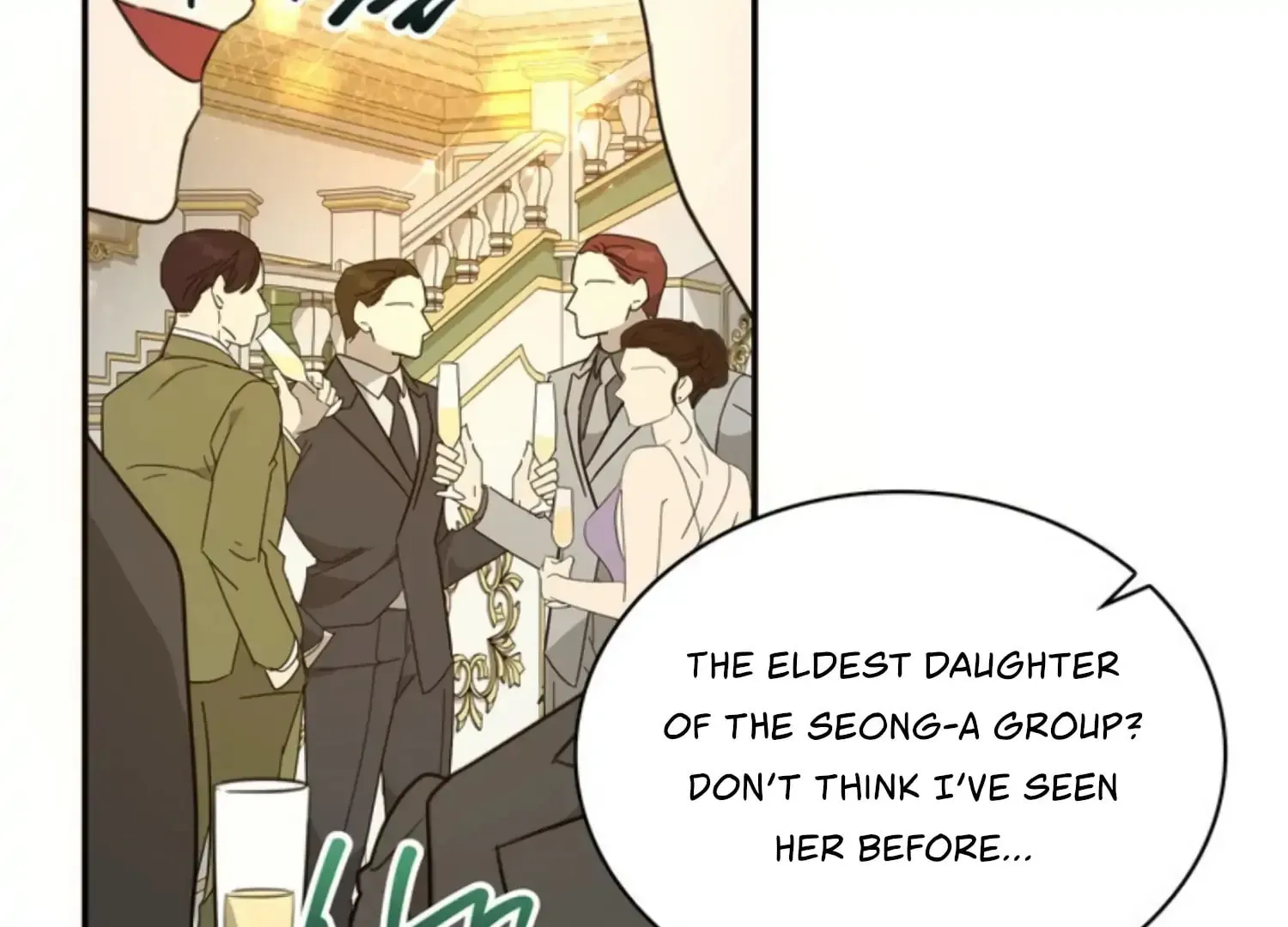 Read Two Men, Addicted chapter 1 image 143 on Lezhin