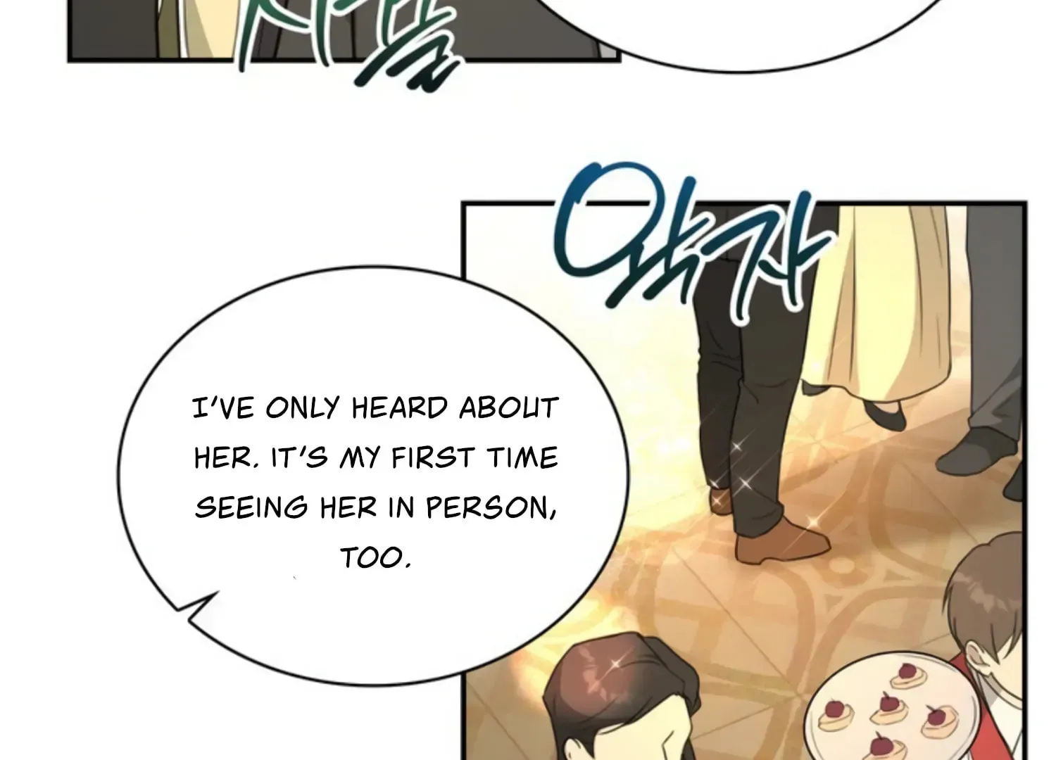 Read Two Men, Addicted chapter 1 image 144 on Lezhin