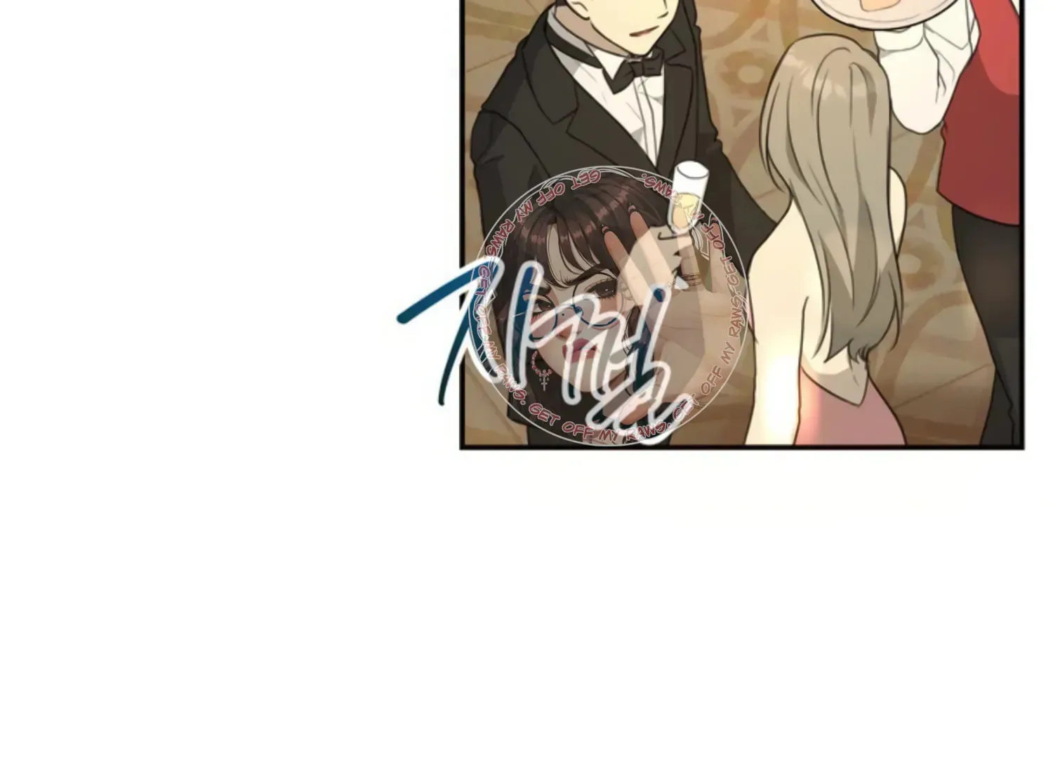 Read Two Men, Addicted chapter 1 image 145 on Lezhin