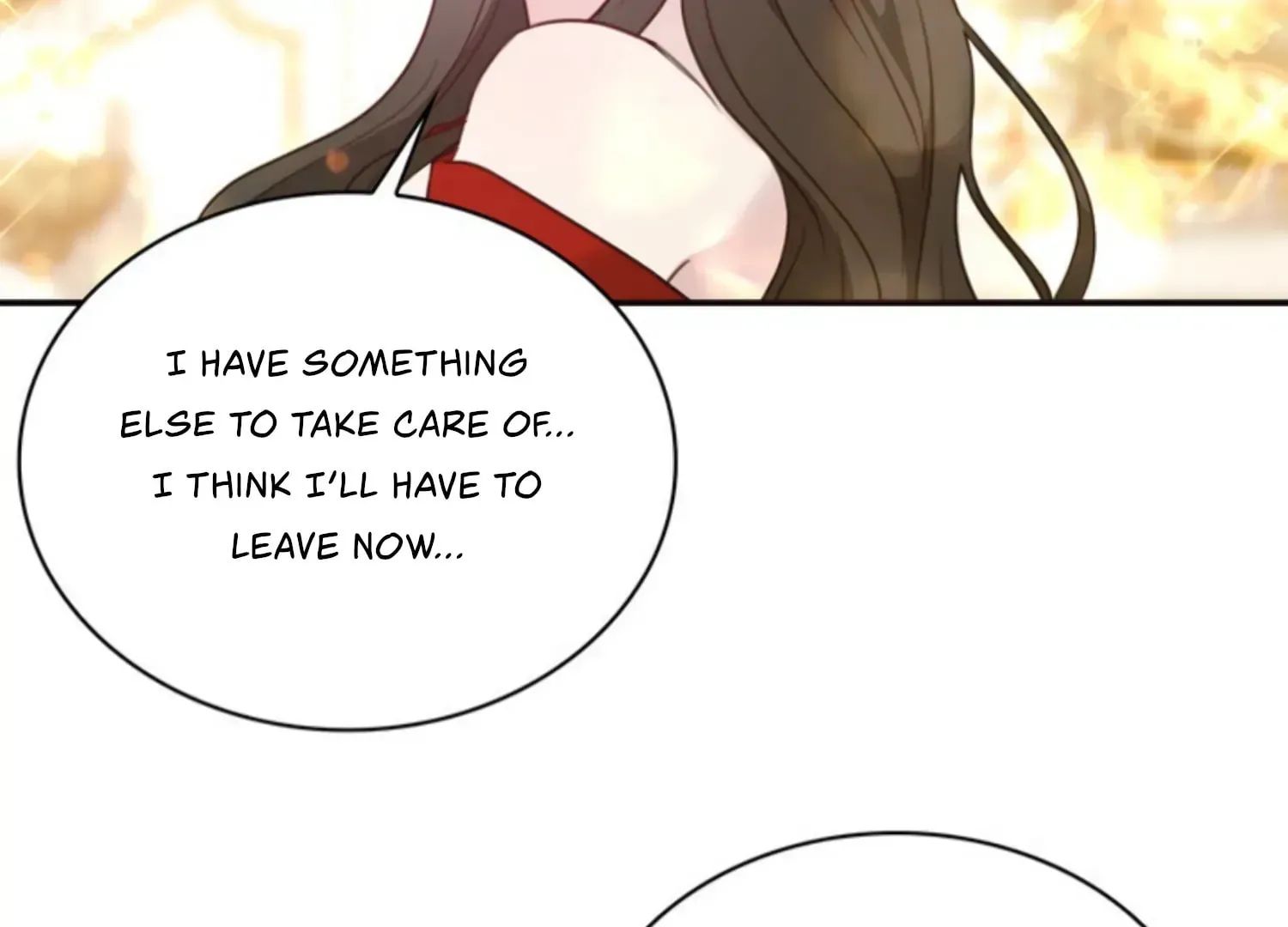 Read Two Men, Addicted chapter 1 image 150 on Lezhin