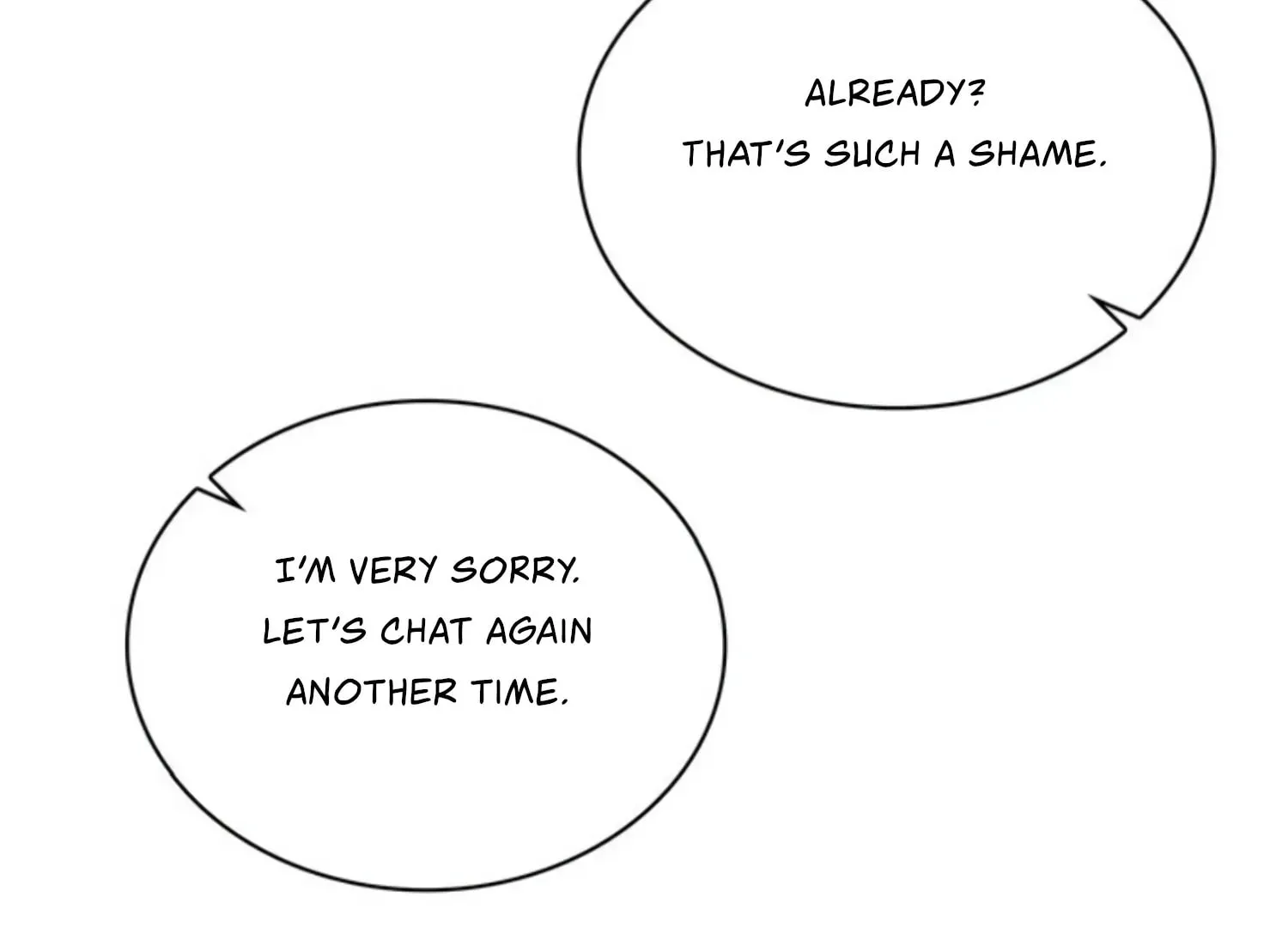Read Two Men, Addicted chapter 1 image 151 on Lezhin