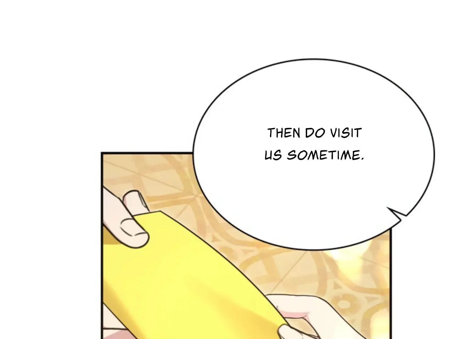 Read Two Men, Addicted chapter 1 image 152 on Lezhin