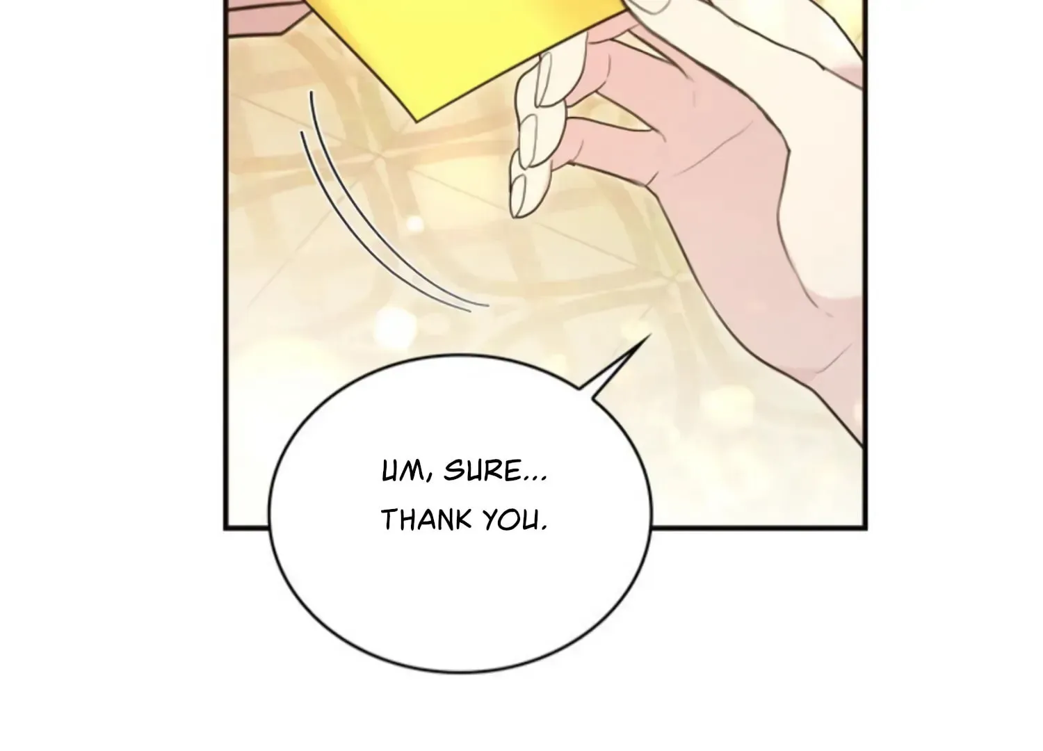 Read Two Men, Addicted chapter 1 image 153 on Lezhin