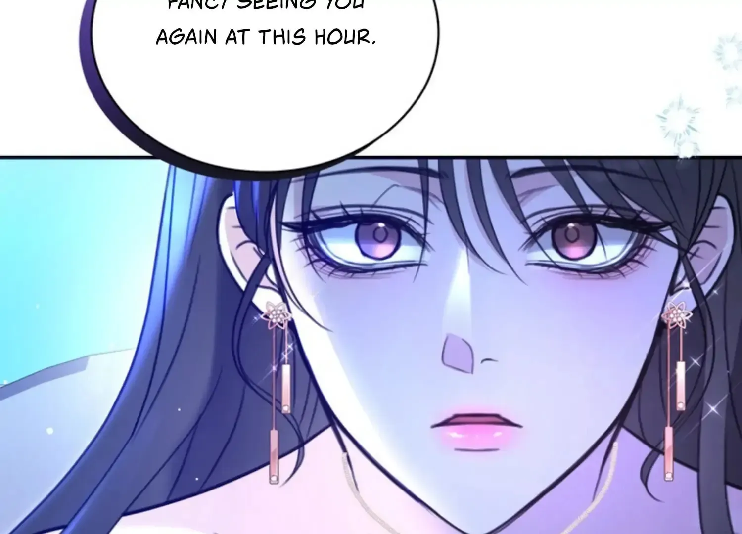 Read Two Men, Addicted chapter 1 image 161 on Lezhin