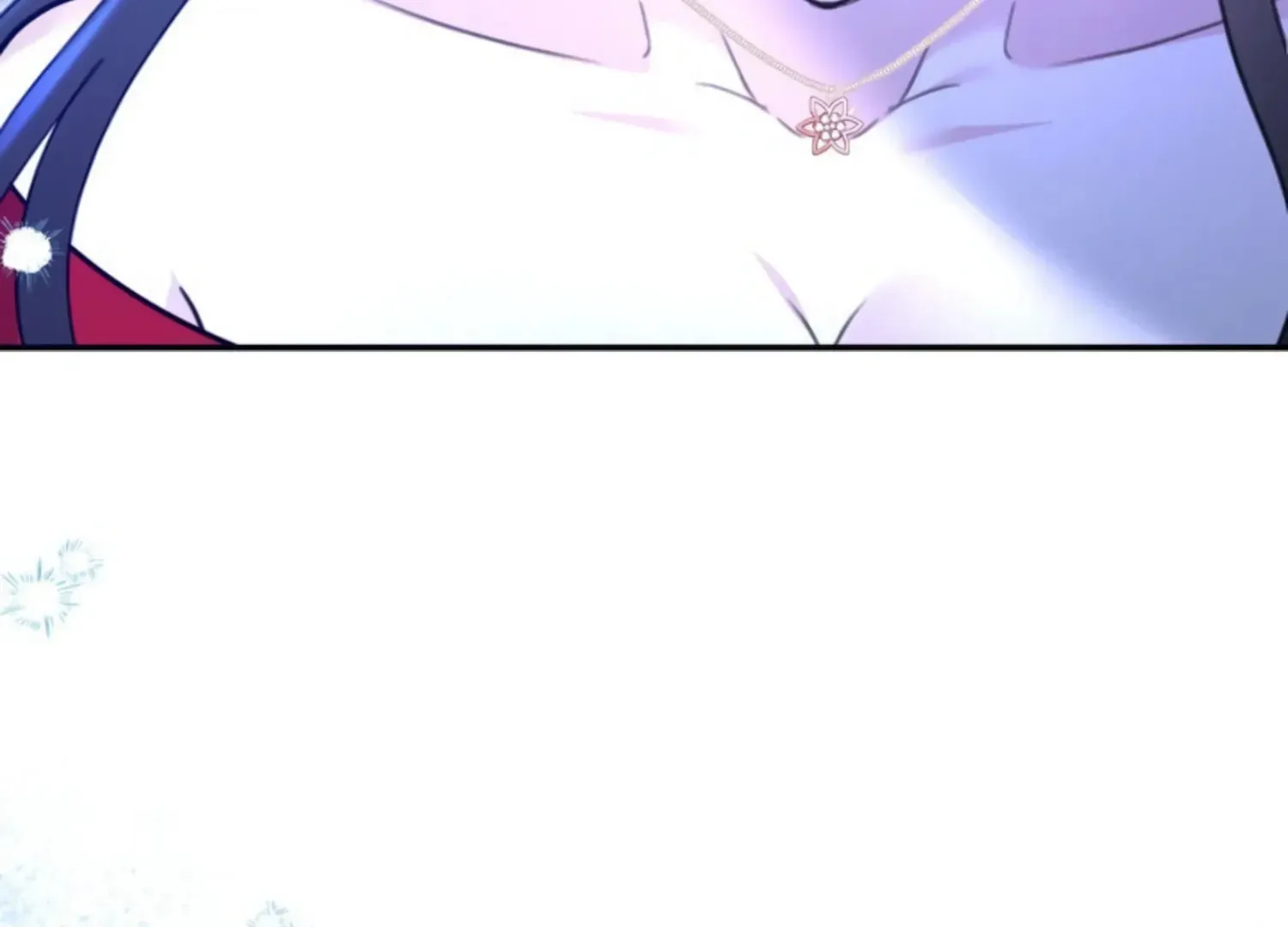 Read Two Men, Addicted chapter 1 image 162 on Lezhin
