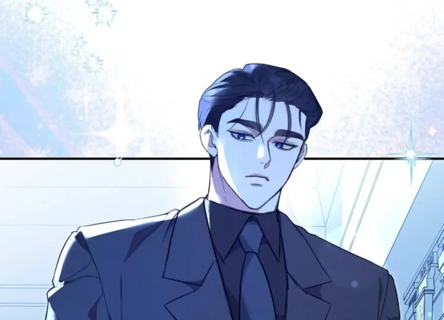 Read Two Men, Addicted chapter 1 image 163 on Lezhin