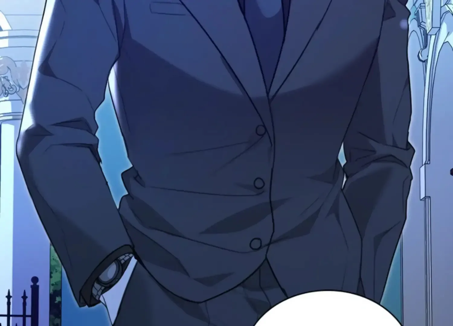 Read Two Men, Addicted chapter 1 image 164 on Lezhin