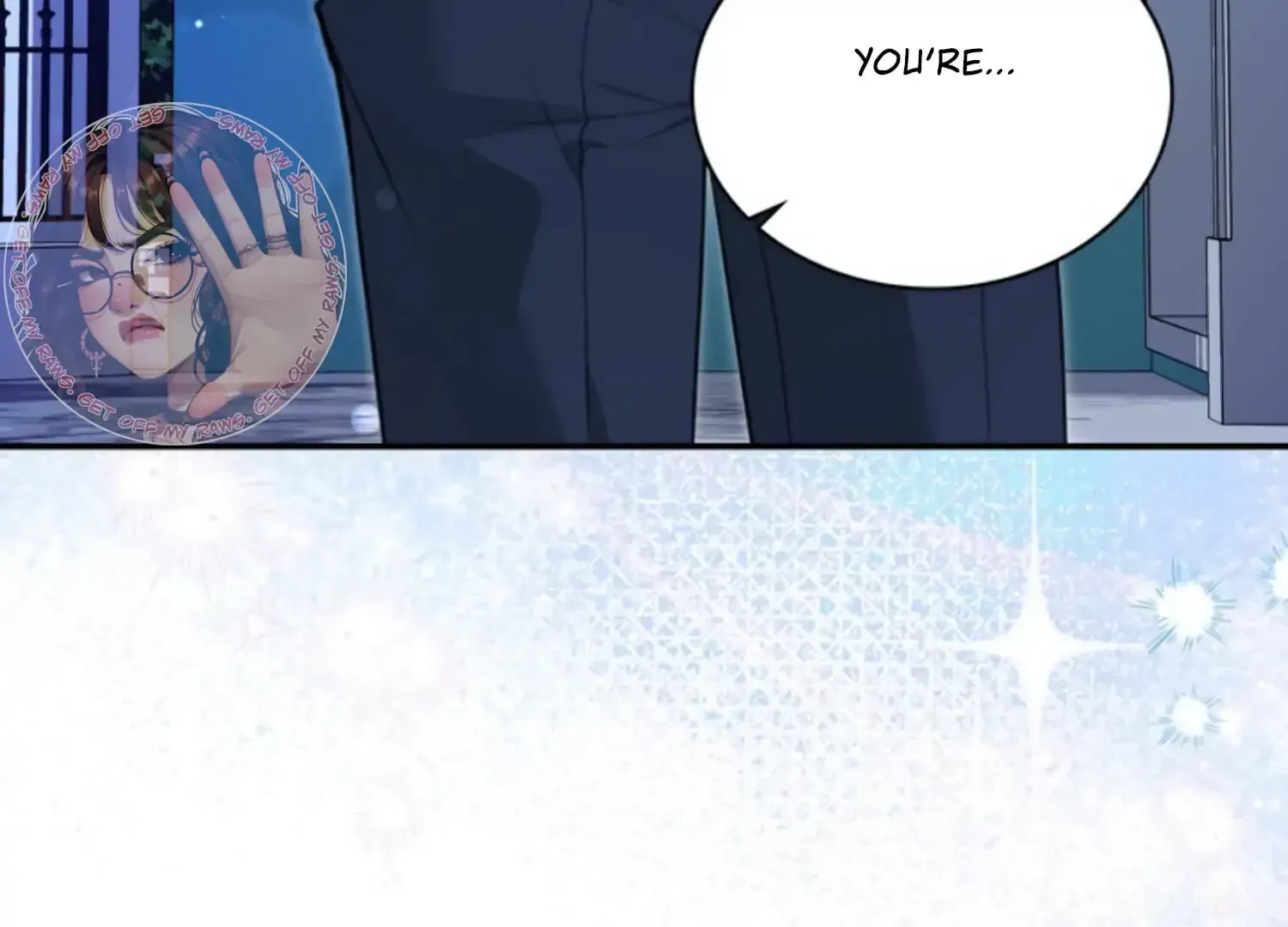 Read Two Men, Addicted chapter 1 image 165 on Lezhin