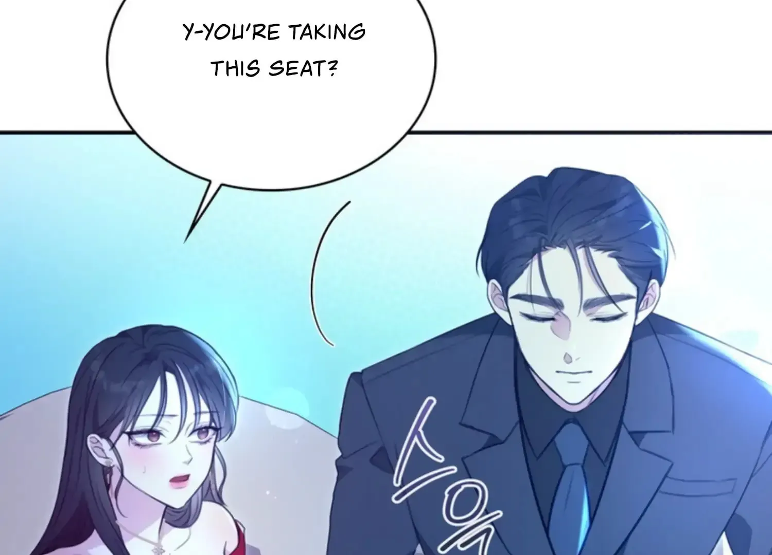 Read Two Men, Addicted chapter 1 image 167 on Lezhin