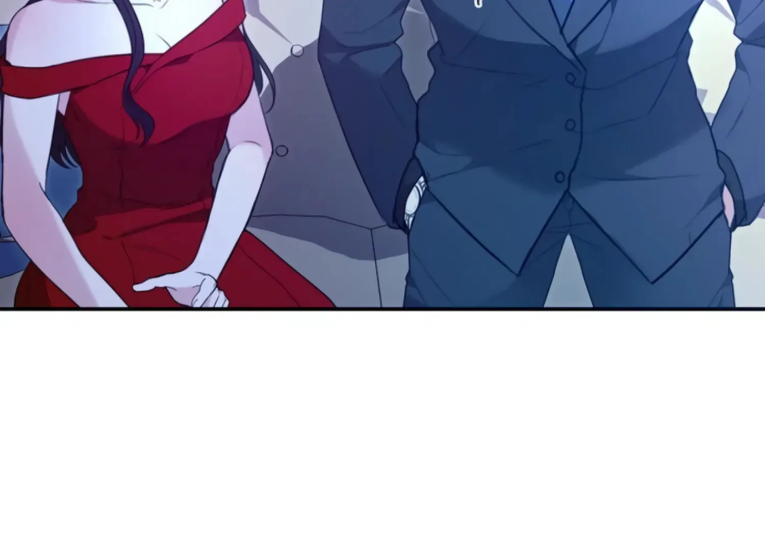 Read Two Men, Addicted chapter 1 image 168 on Lezhin