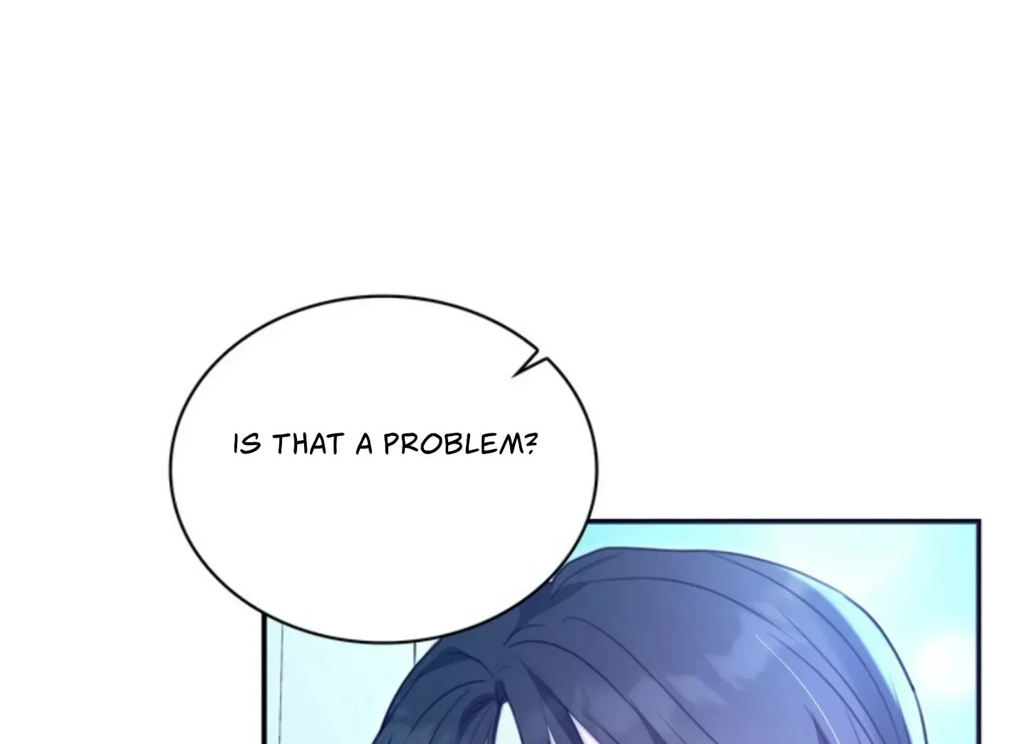 Read Two Men, Addicted chapter 1 image 169 on Lezhin