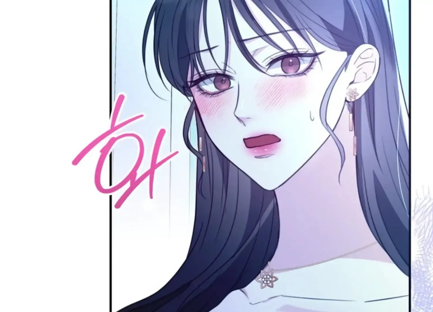 Read Two Men, Addicted chapter 1 image 170 on Lezhin