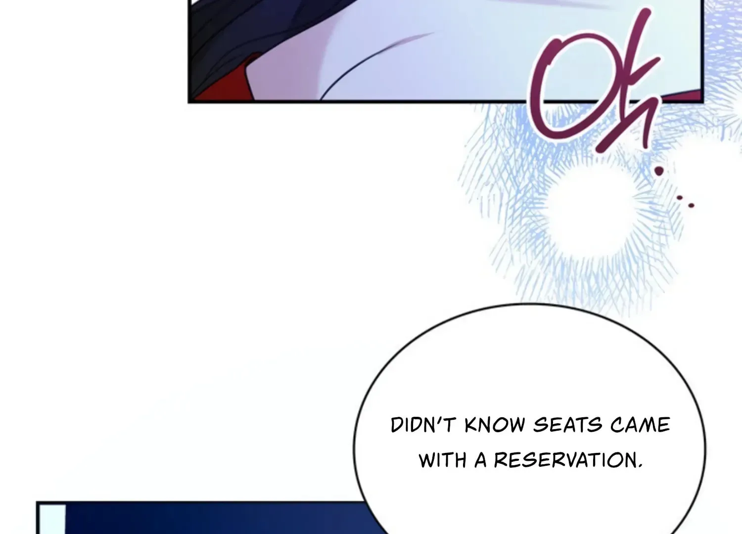 Read Two Men, Addicted chapter 1 image 171 on Lezhin