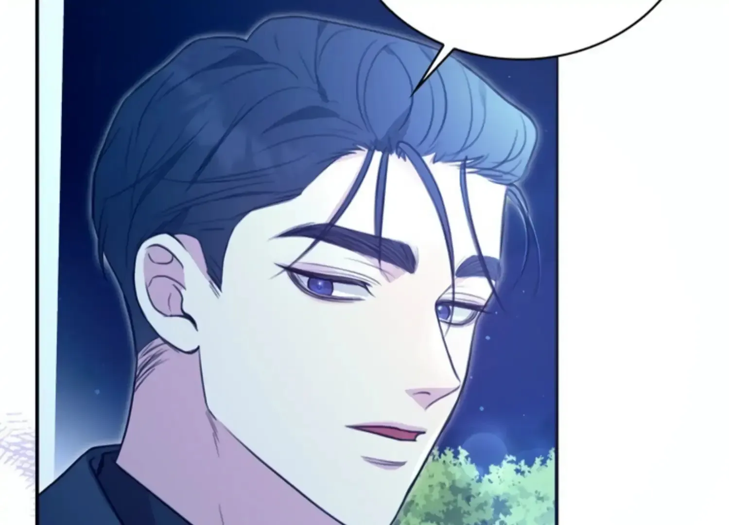 Read Two Men, Addicted chapter 1 image 172 on Lezhin