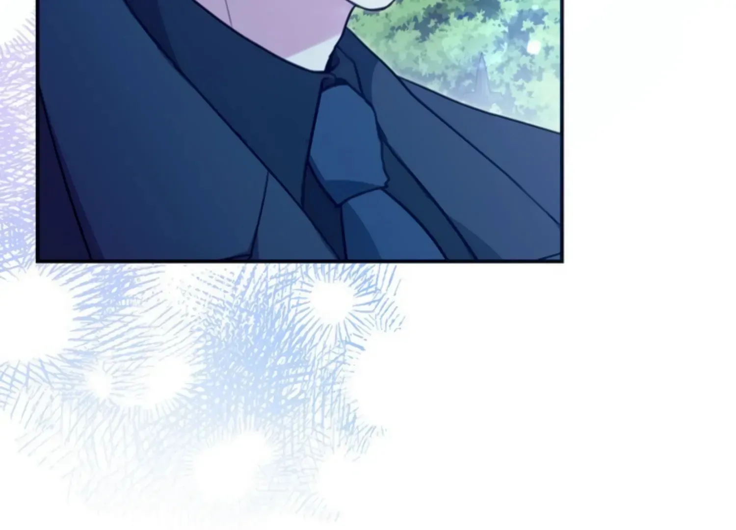 Read Two Men, Addicted chapter 1 image 173 on Lezhin