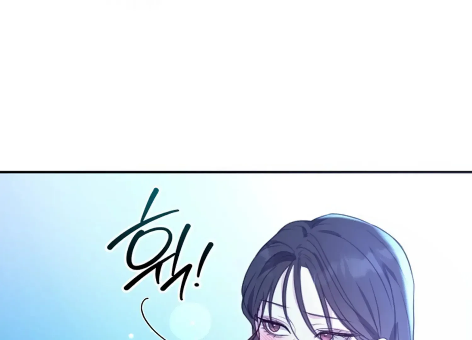 Read Two Men, Addicted chapter 1 image 174 on Lezhin