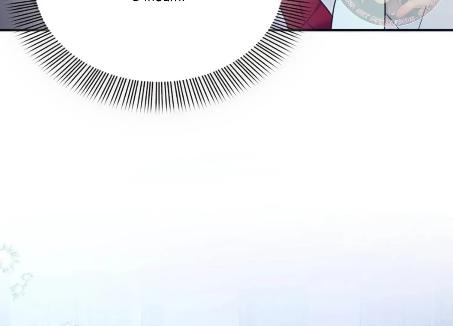 Read Two Men, Addicted chapter 1 image 176 on Lezhin