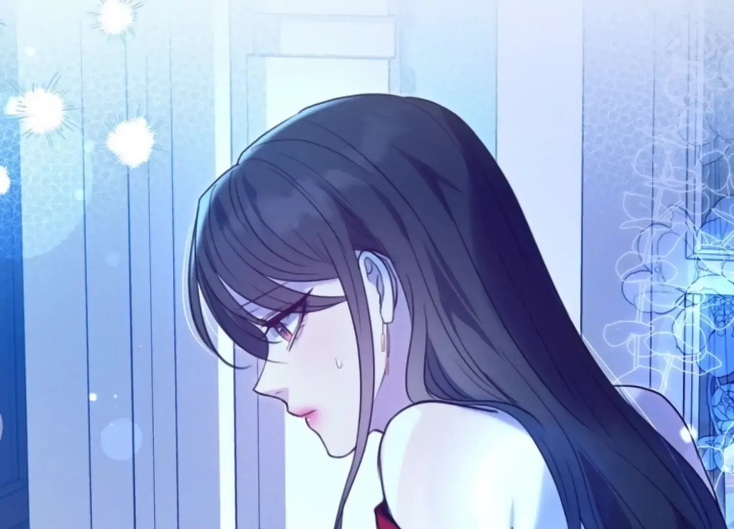 Read Two Men, Addicted chapter 1 image 177 on Lezhin
