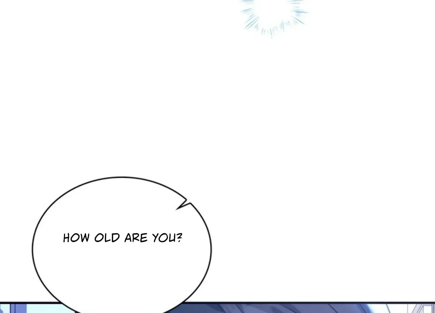 Read Two Men, Addicted chapter 1 image 180 on Lezhin