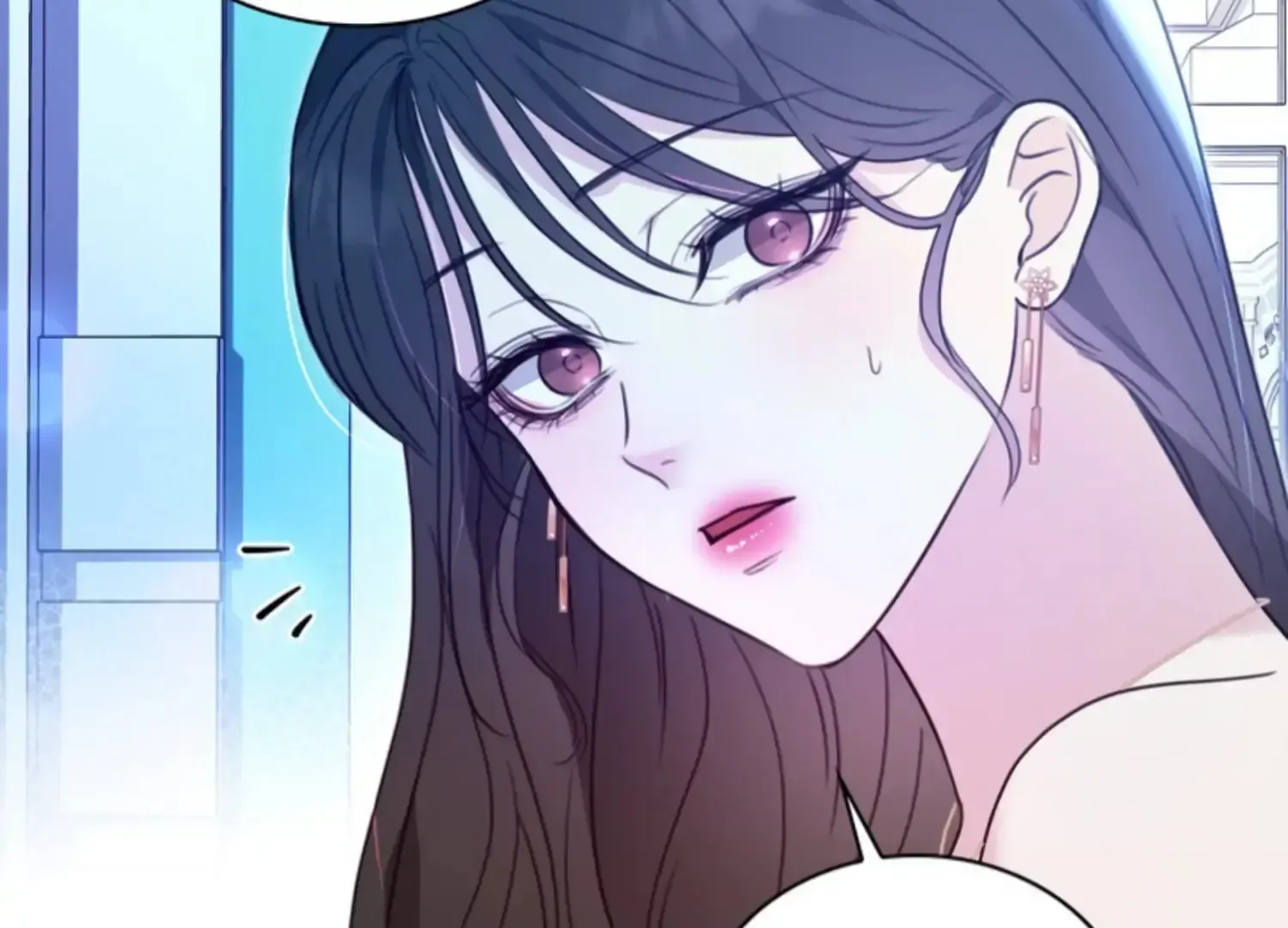Read Two Men, Addicted chapter 1 image 181 on Lezhin