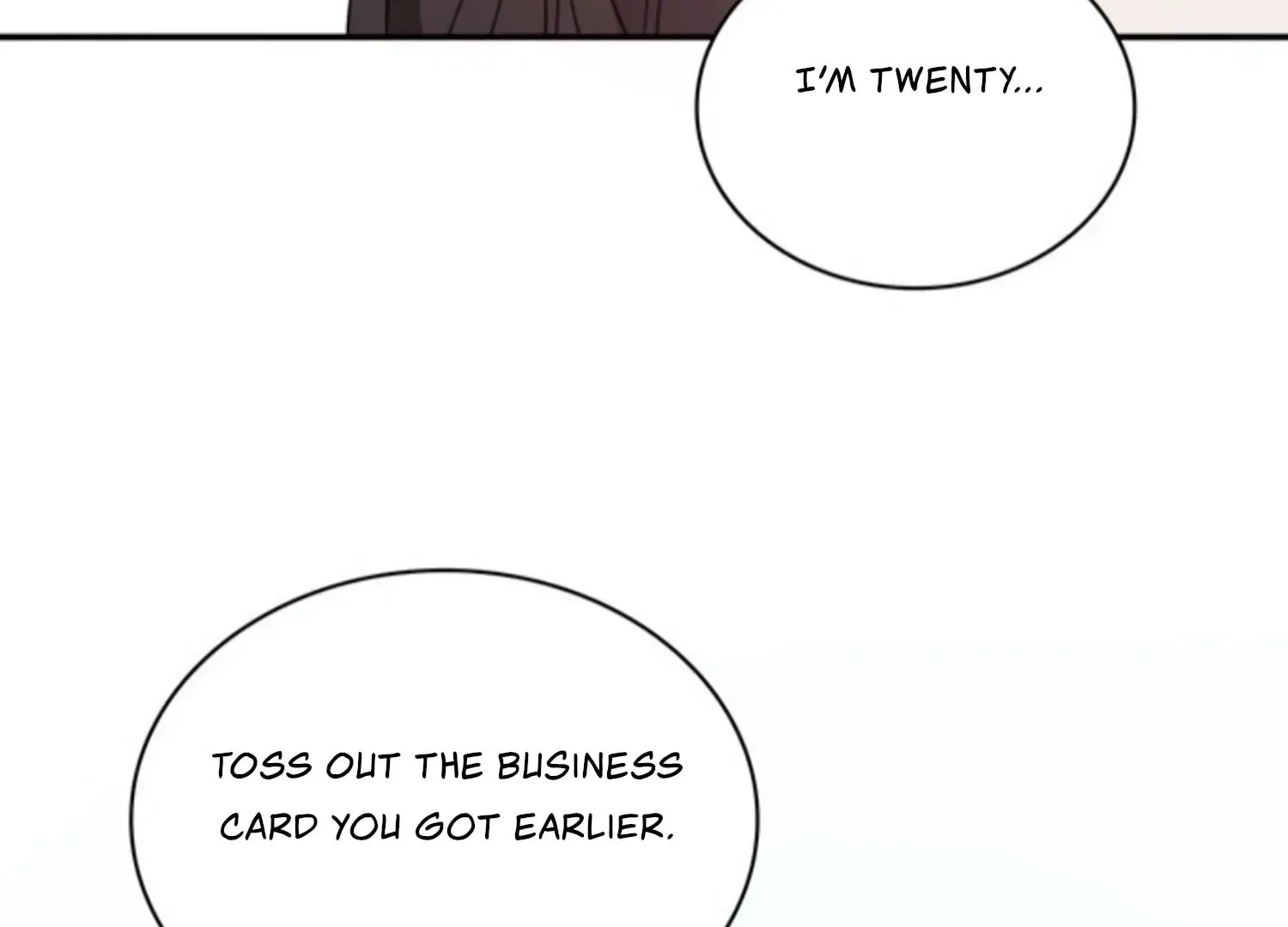 Read Two Men, Addicted chapter 1 image 182 on Lezhin
