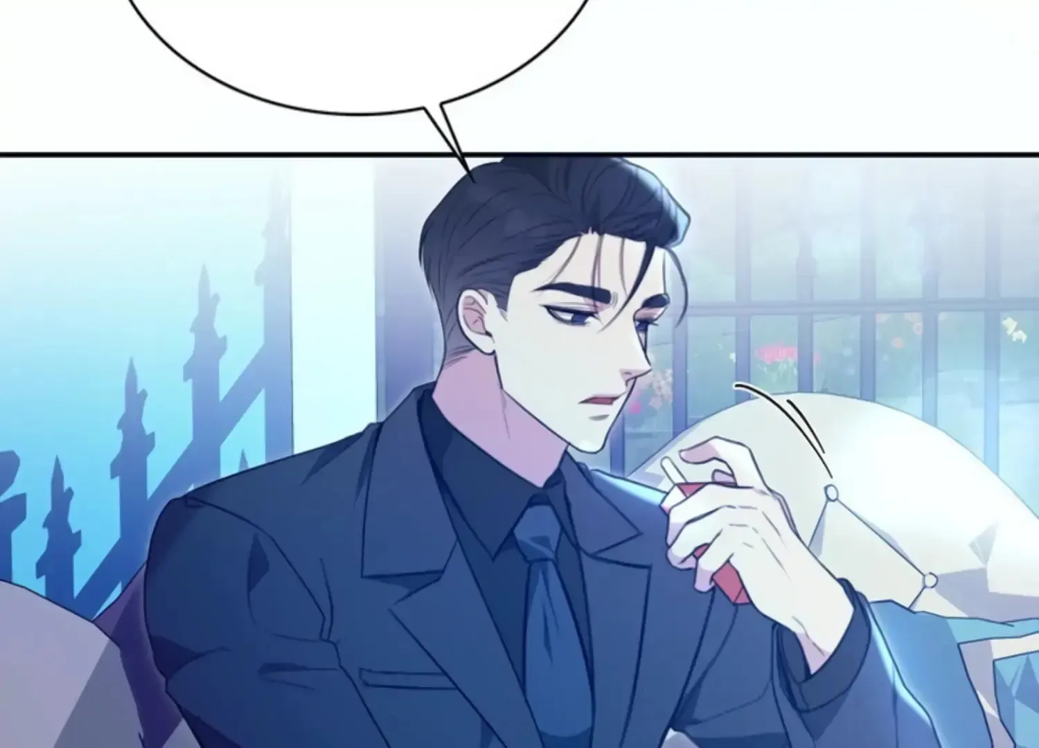 Read Two Men, Addicted chapter 1 image 183 on Lezhin