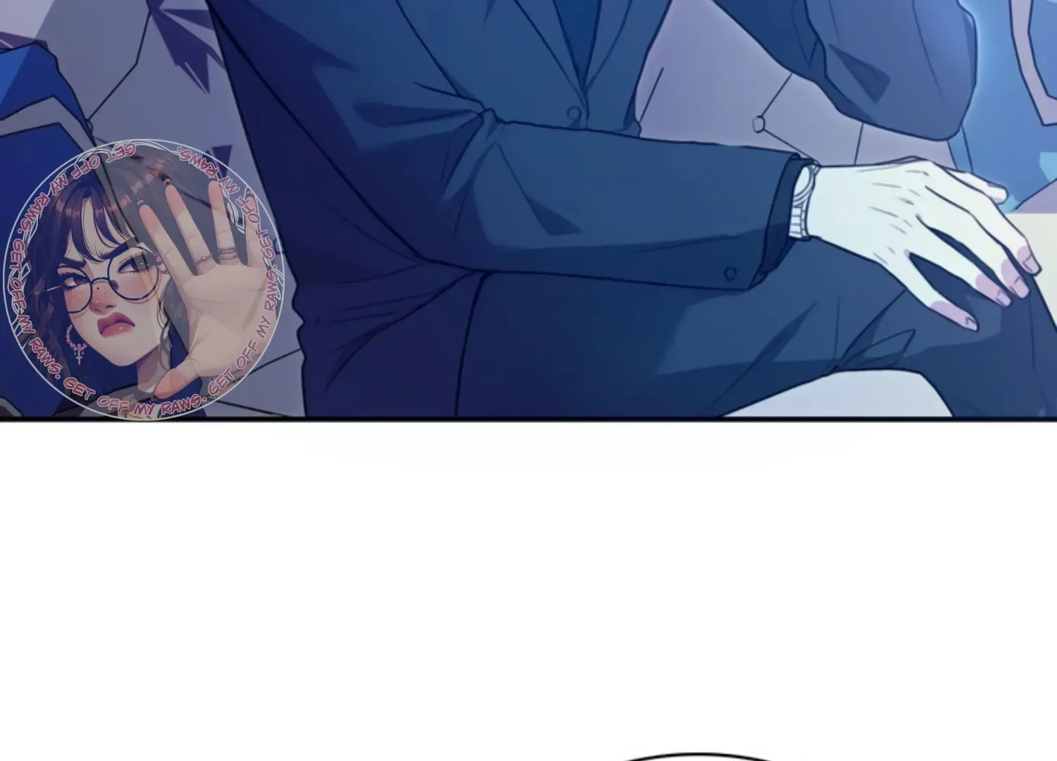 Read Two Men, Addicted chapter 1 image 184 on Lezhin