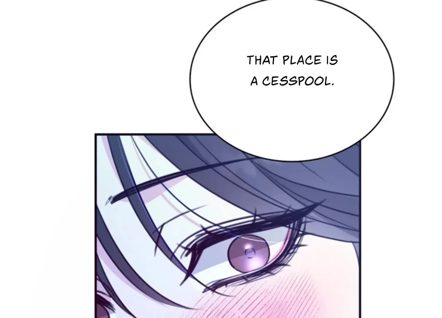 Read Two Men, Addicted chapter 1 image 185 on Lezhin