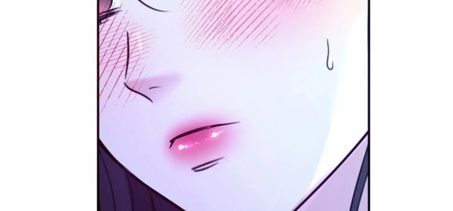 Read Two Men, Addicted chapter 1 image 186 on Lezhin