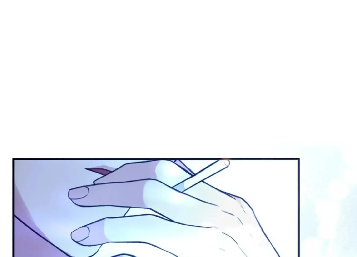 Read Two Men, Addicted chapter 1 image 188 on Lezhin