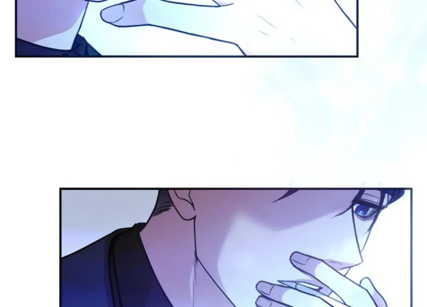 Read Two Men, Addicted chapter 1 image 189 on Lezhin
