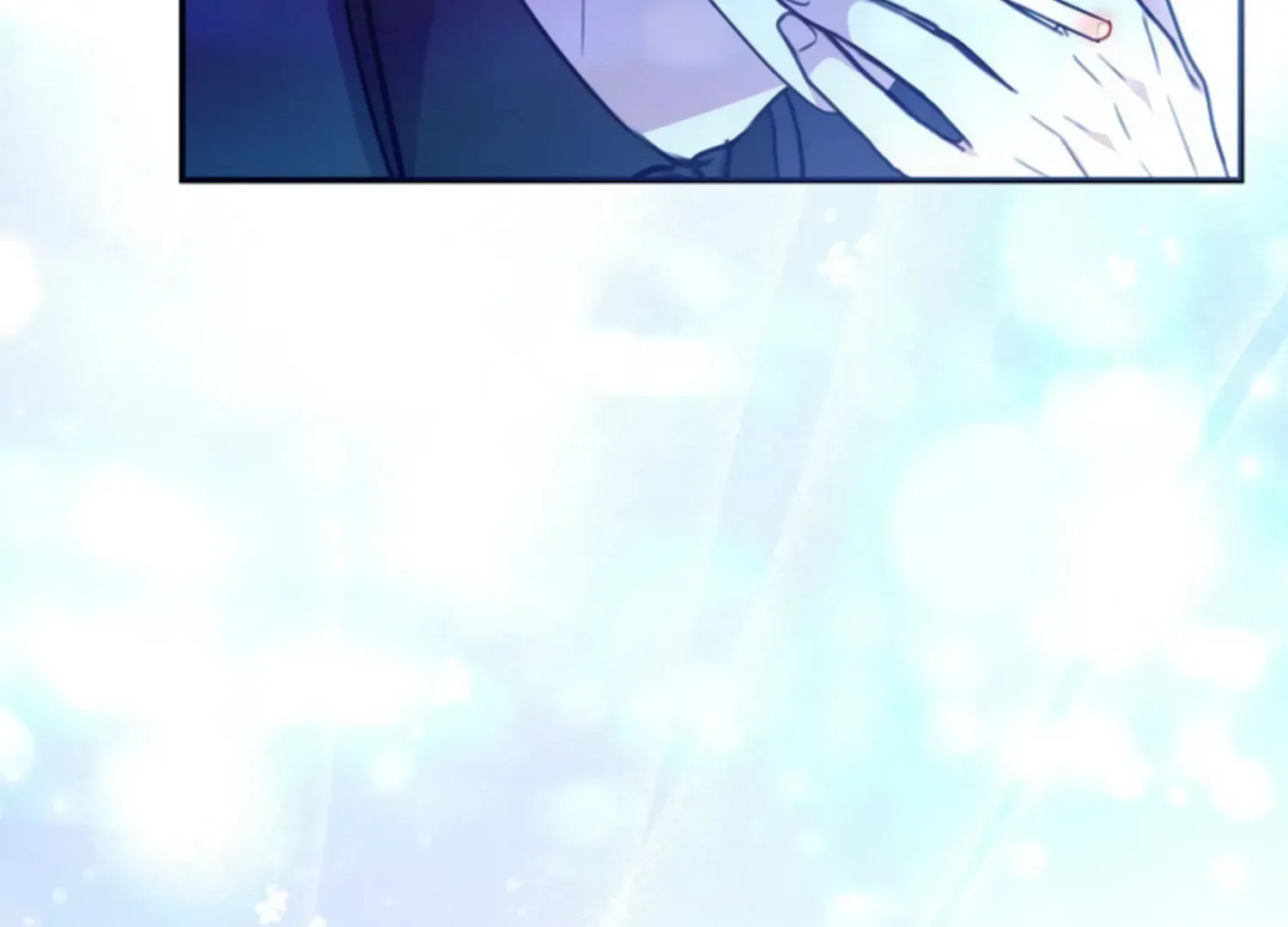 Read Two Men, Addicted chapter 1 image 190 on Lezhin