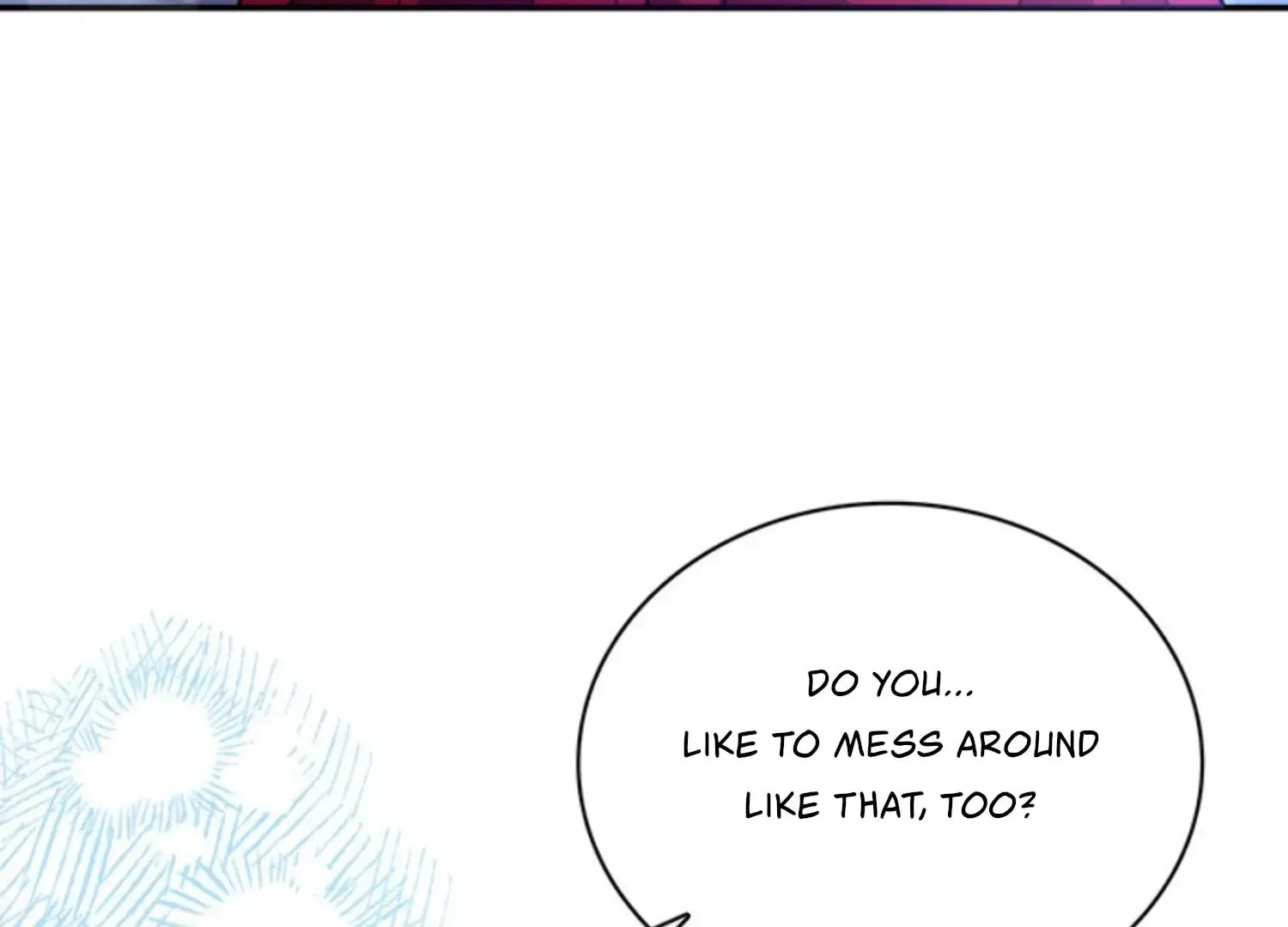 Read Two Men, Addicted chapter 1 image 194 on Lezhin