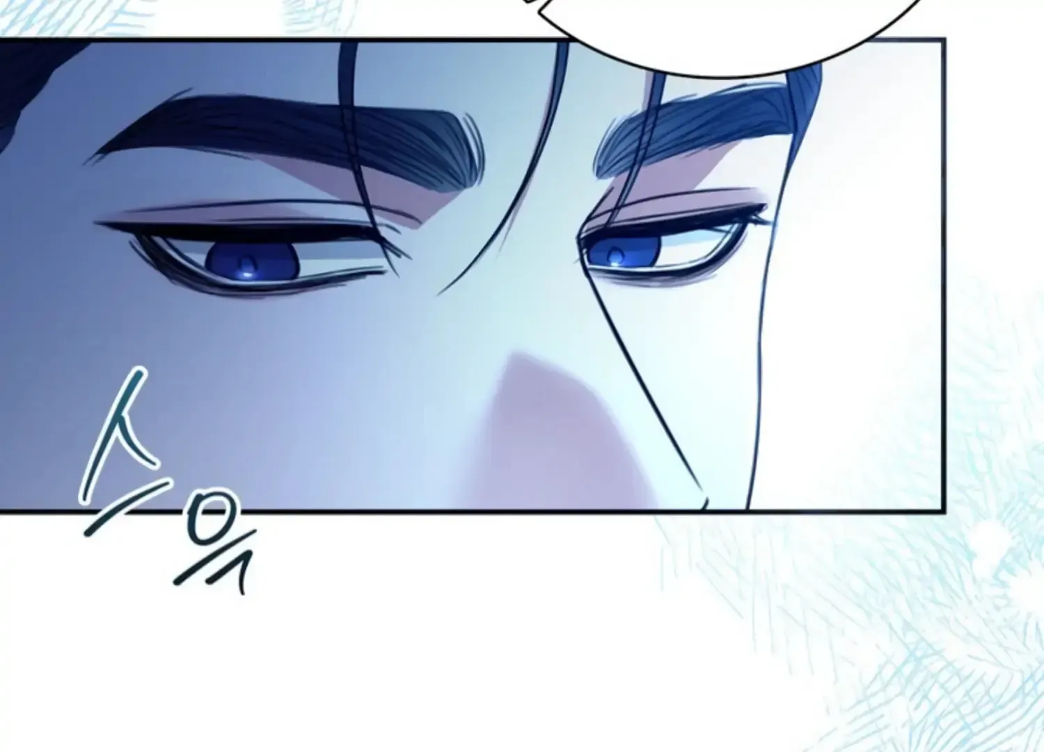 Read Two Men, Addicted chapter 1 image 195 on Lezhin