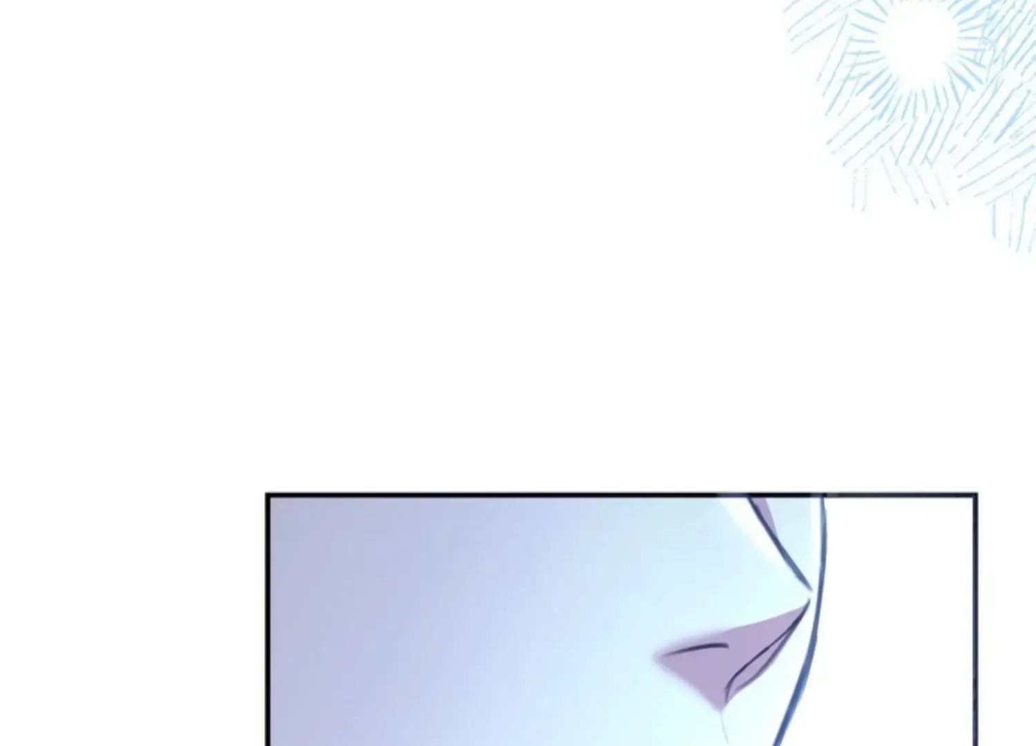Read Two Men, Addicted chapter 1 image 196 on Lezhin