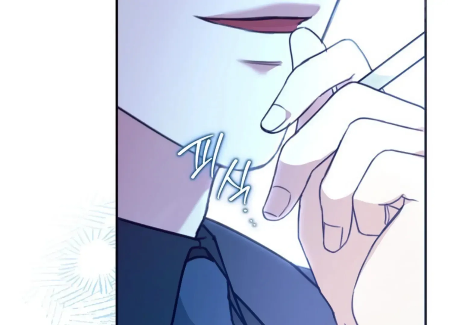 Read Two Men, Addicted chapter 1 image 197 on Lezhin