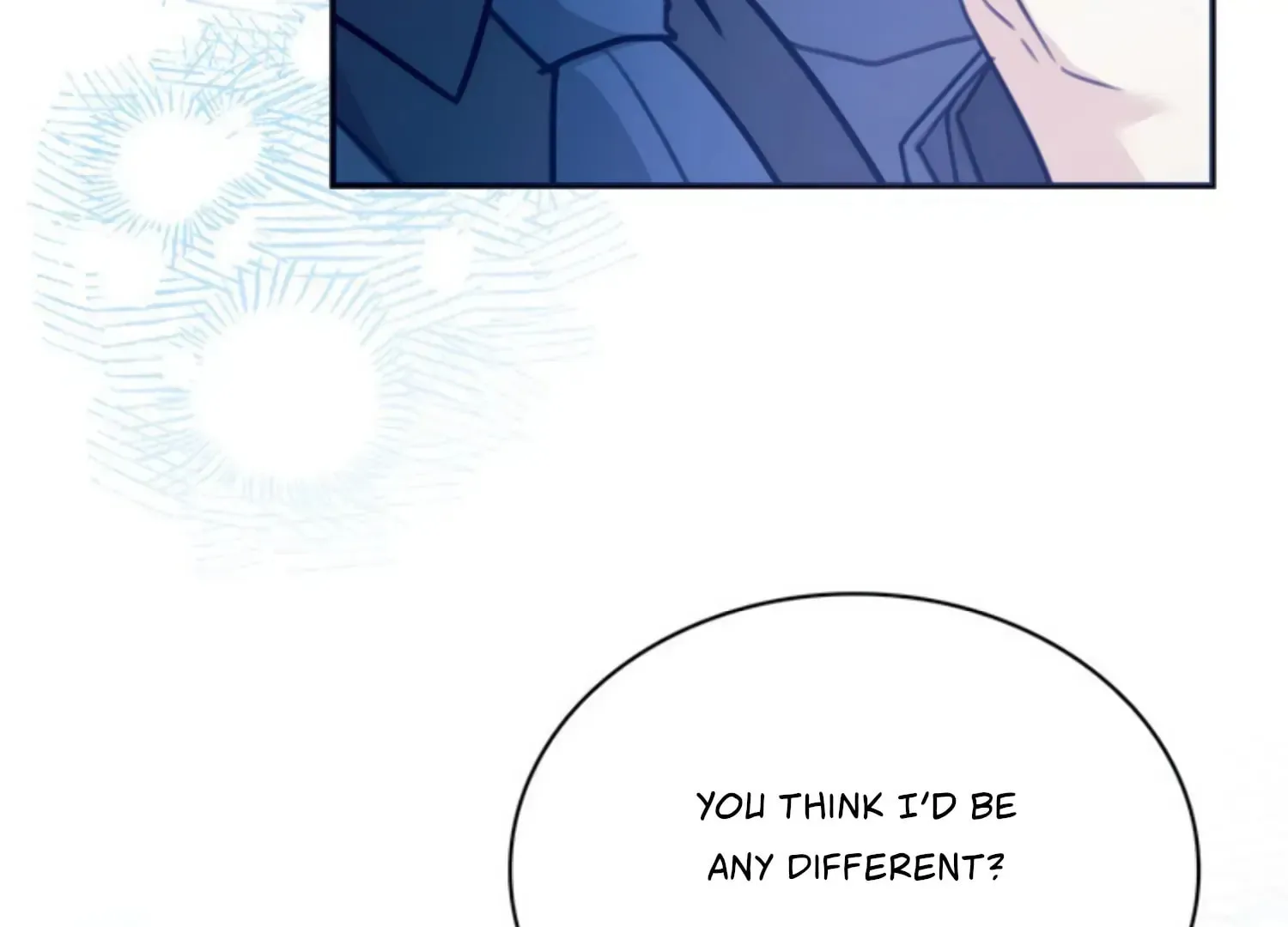Read Two Men, Addicted chapter 1 image 198 on Lezhin