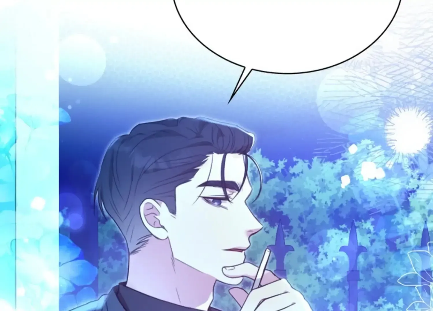 Read Two Men, Addicted chapter 1 image 199 on Lezhin