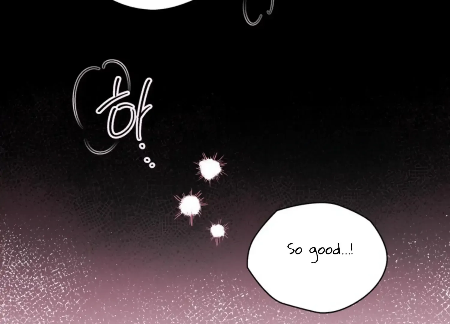 Read Two Men, Addicted chapter 1 image 2 on Lezhin