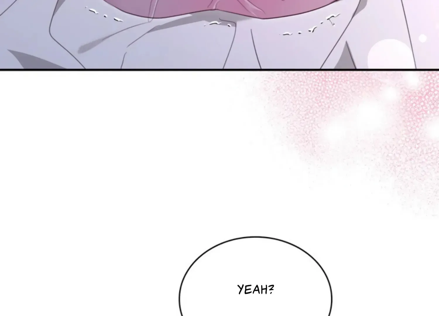 Read Two Men, Addicted chapter 1 image 20 on Lezhin