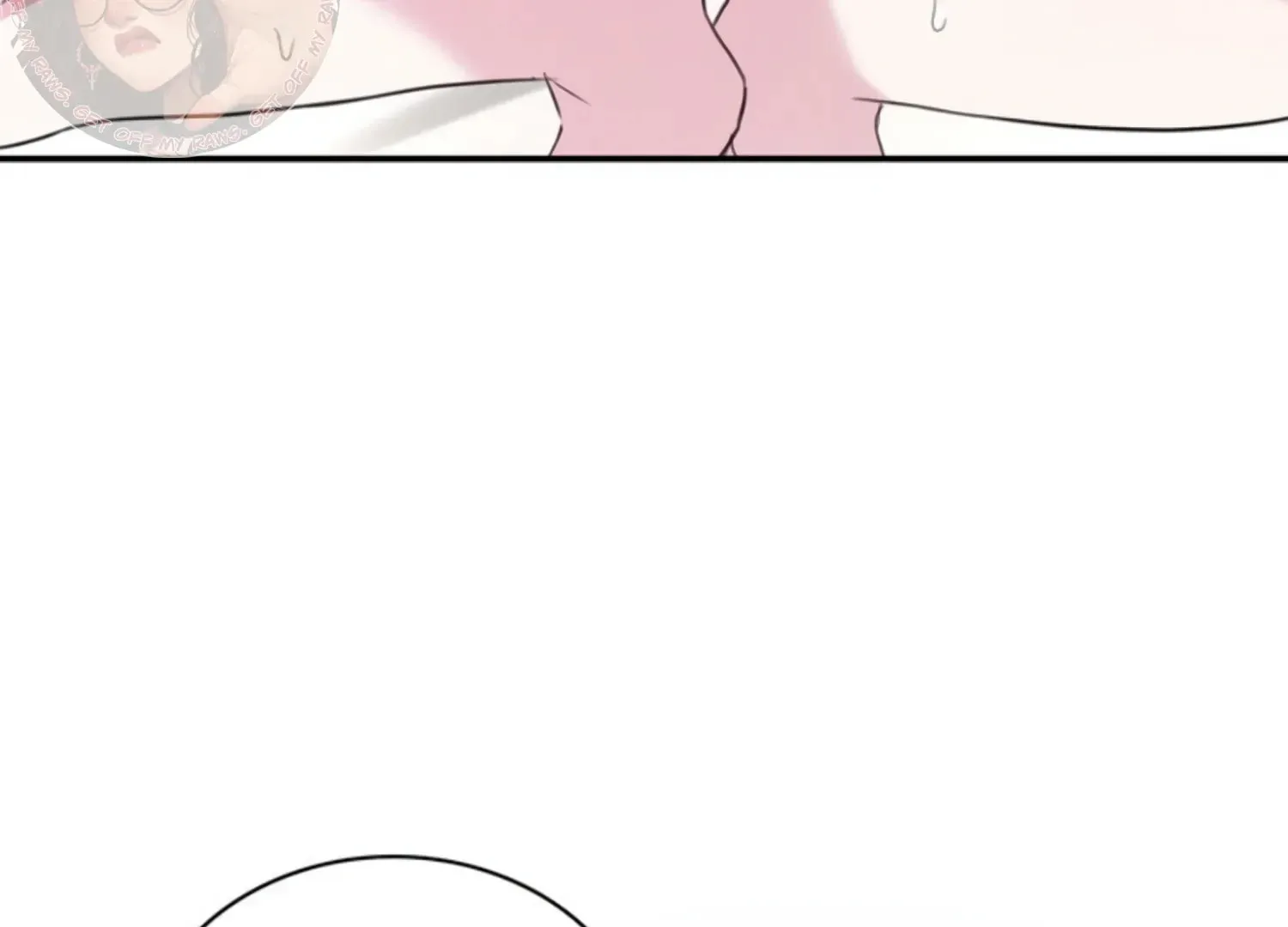 Read Two Men, Addicted chapter 1 image 24 on Lezhin
