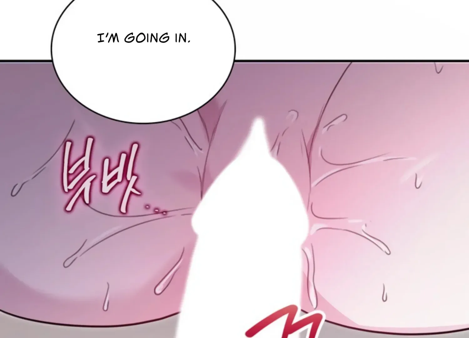 Read Two Men, Addicted chapter 1 image 25 on Lezhin