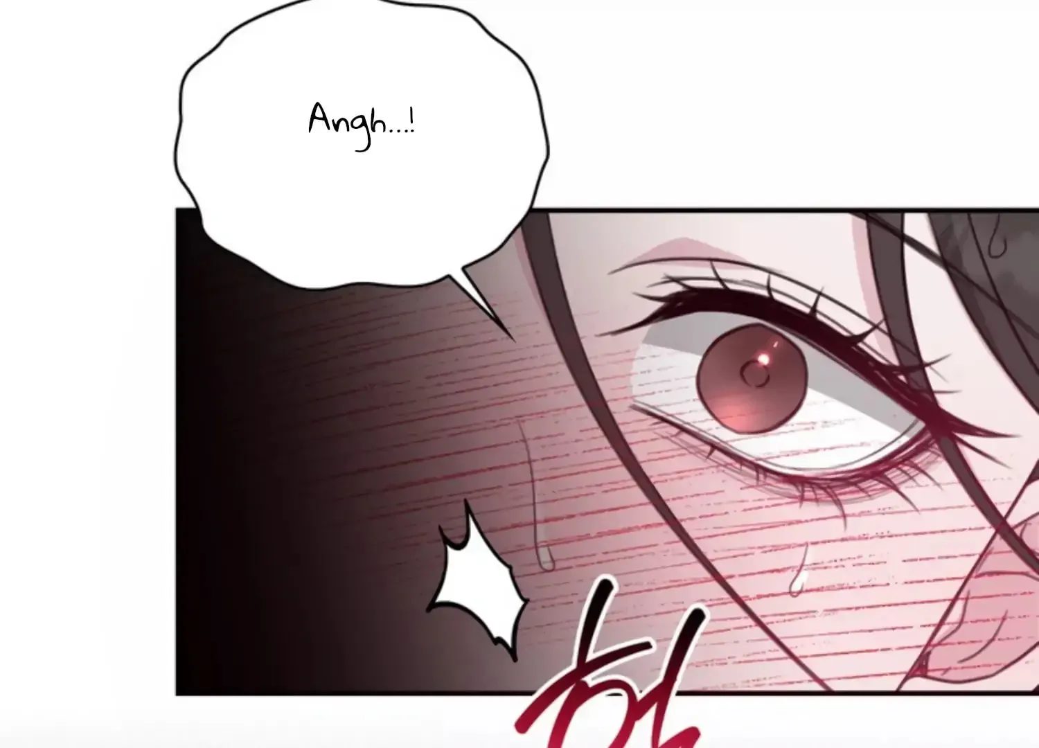 Read Two Men, Addicted chapter 1 image 27 on Lezhin