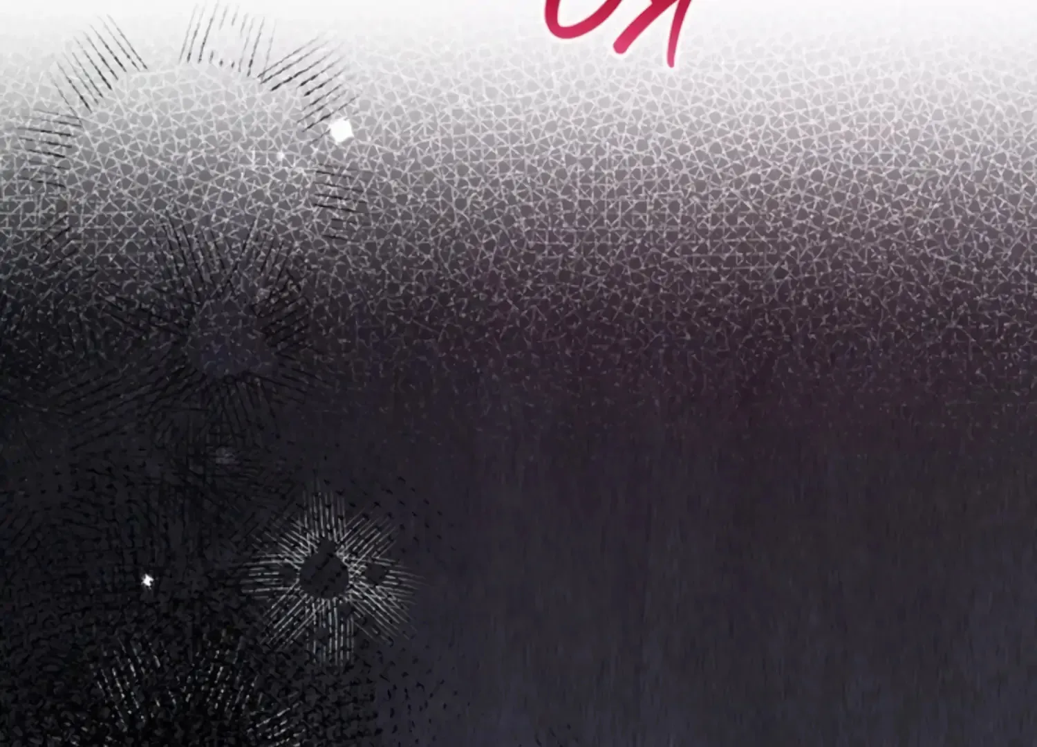 Read Two Men, Addicted chapter 1 image 28 on Lezhin