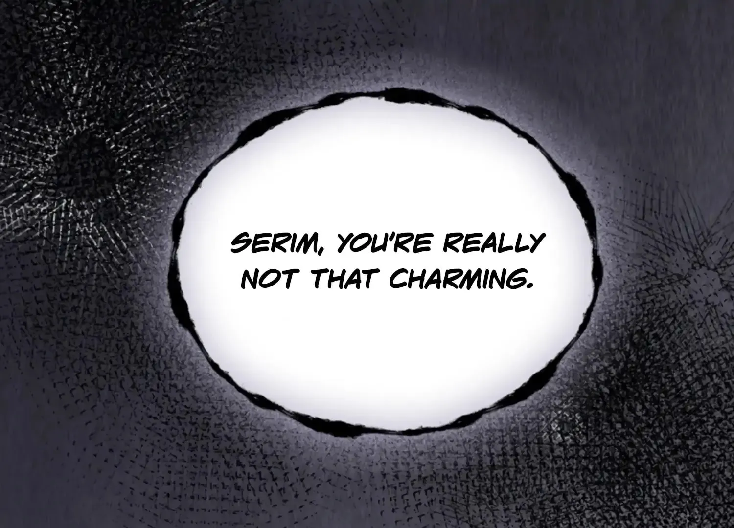 Read Two Men, Addicted chapter 1 image 29 on Lezhin