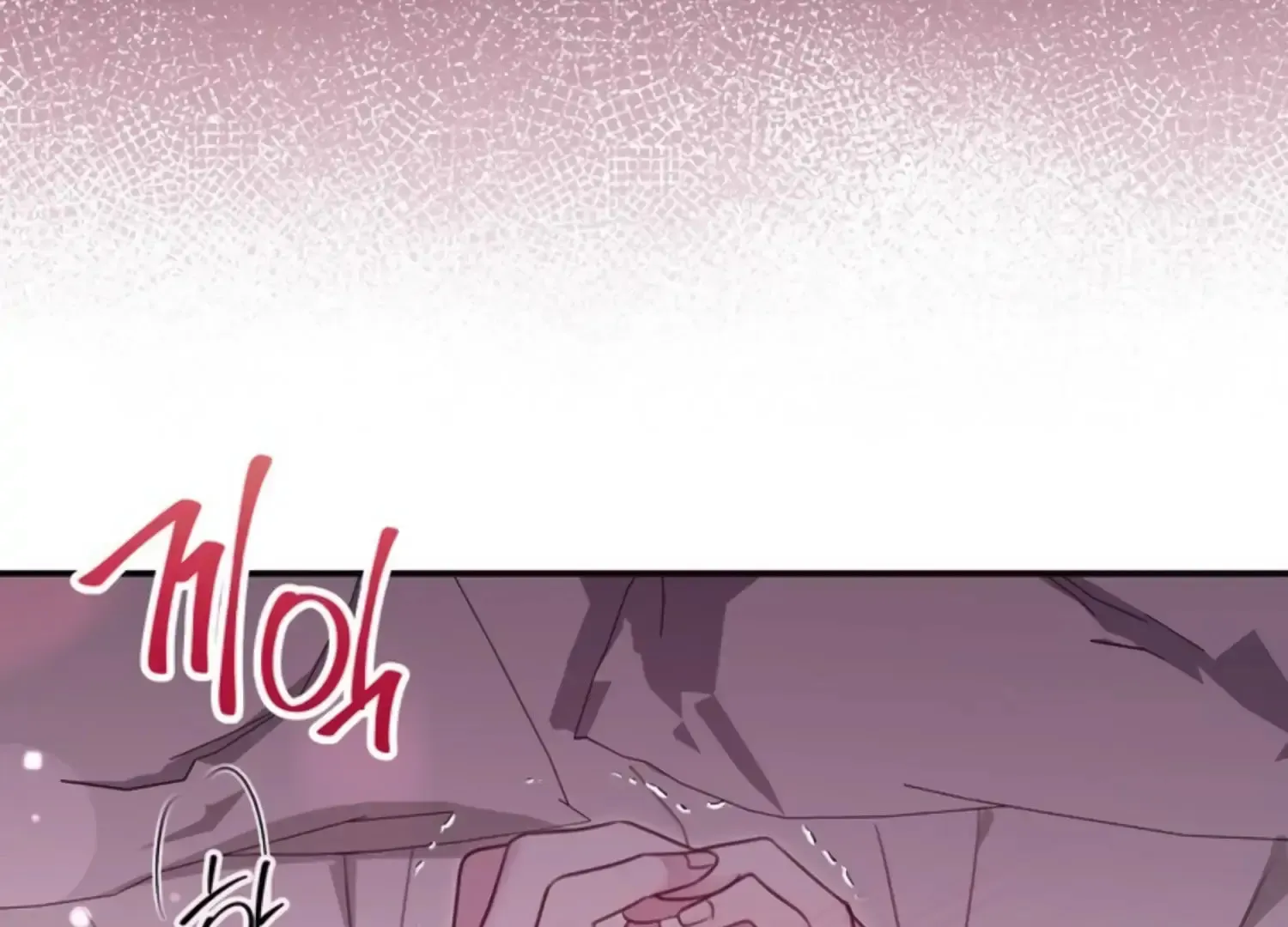 Read Two Men, Addicted chapter 1 image 3 on Lezhin