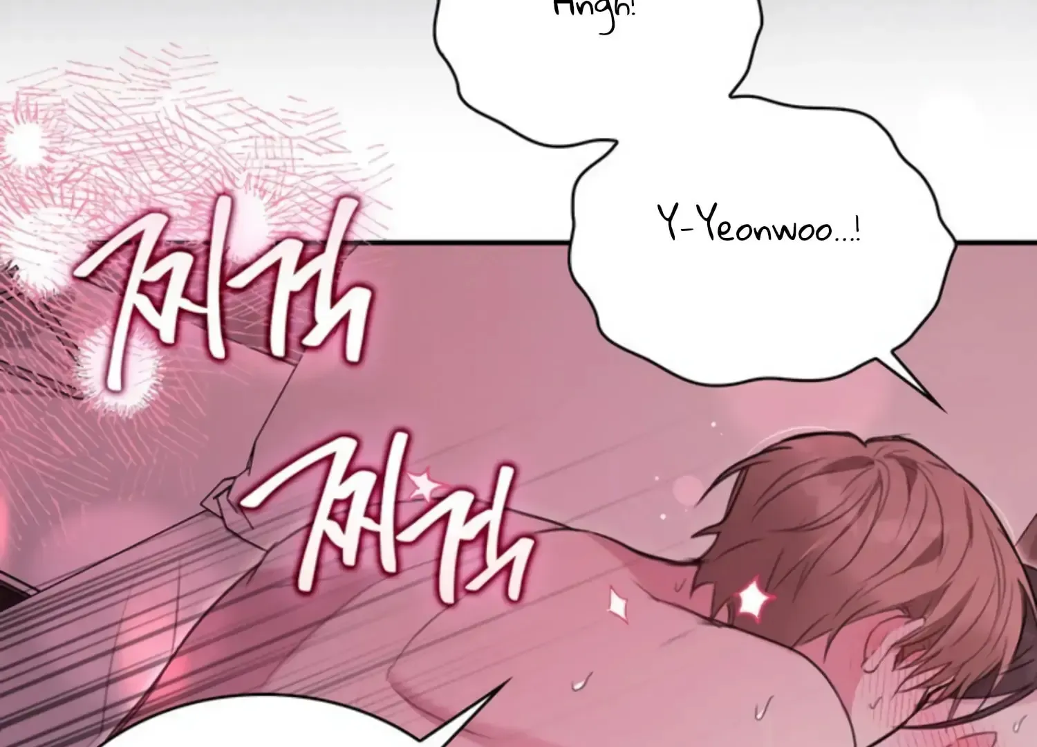 Read Two Men, Addicted chapter 1 image 31 on Lezhin