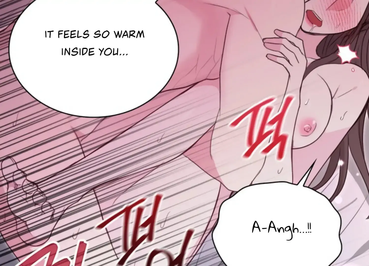 Read Two Men, Addicted chapter 1 image 32 on Lezhin