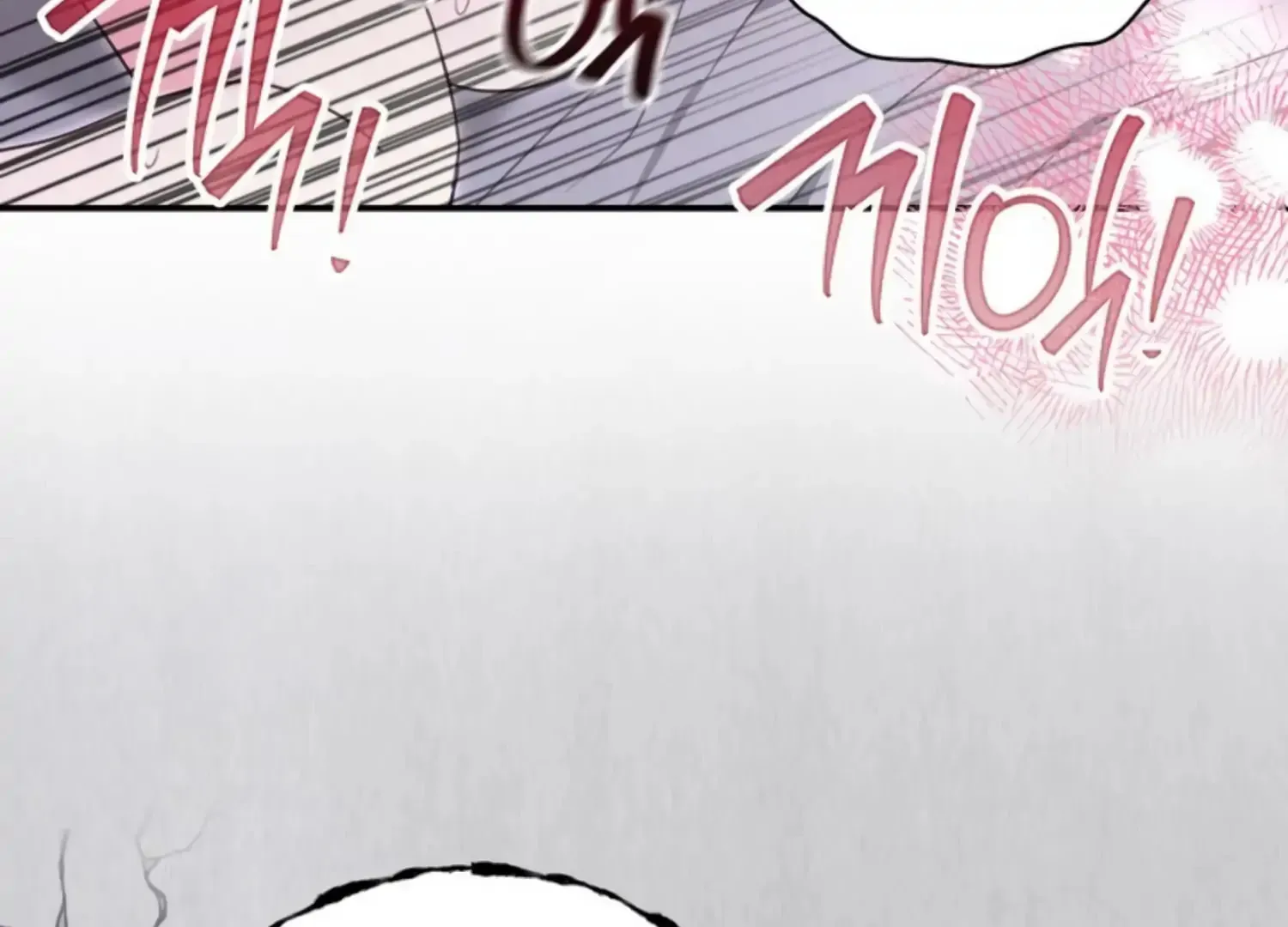 Read Two Men, Addicted chapter 1 image 33 on Lezhin